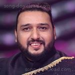 Shabab Sabri Songs MP3 Download